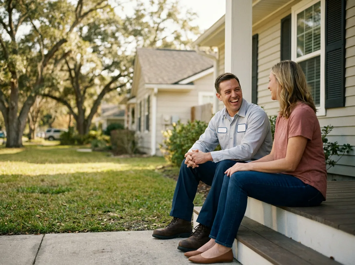 Septic tank pumping FAQs for Franklin, AR